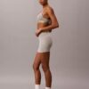 Icon Boxer Brief i bomullsmodal