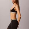 Icon Boxer Brief i bomullsmodal