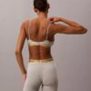Icon Boxer Brief i bomullsmodal