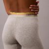 Icon Boxer Brief i bomullsmodal
