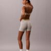 Icon Boxer Brief i bomullsmodal