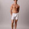 Icon Boxer Brief i Cotton Stretch