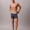 Icon Boxer Brief i Cotton Stretch