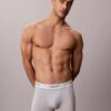 Icon Boxer Brief i Cotton Stretch