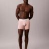 Icon Boxer Brief i Cotton Stretch