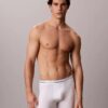 Icon Boxer Brief i Cotton Stretch