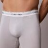 Icon Boxer Brief i Cotton Stretch
