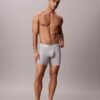 Icon Boxer Brief i Cotton Stretch