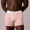 Icon Boxer Brief i Cotton Stretch