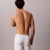 Icon Boxer Brief i Cotton Stretch