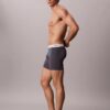 Icon Boxer Brief i Cotton Stretch
