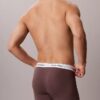 Icon Boxer Brief i Cotton Stretch