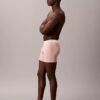Icon Boxer Brief i Cotton Stretch