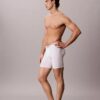 Icon Boxer Brief i Cotton Stretch