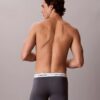 Icon Boxer Brief i Cotton Stretch