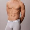 Icon Boxer Brief i Cotton Stretch