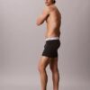 Icon Boxer Brief i Cotton Stretch