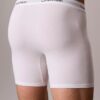 Icon Boxer Brief i Cotton Stretch