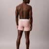 Icon Boxer Brief i Cotton Stretch