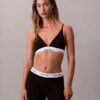 Icon Boxerkalsonger i bomull och Modal