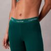Icon Boxerkalsonger i bomull och Modal