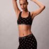Icon Boxerkalsonger i bomull och Modal