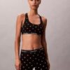 Icon Boxerkalsonger i bomull och Modal