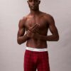 Icon Boxerkalsonger i Cotton Stretch