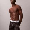 Icon Boxerkalsonger i Cotton Stretch