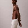 Icon Boxerkalsonger i Cotton Stretch