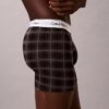 Icon Boxerkalsonger i Cotton Stretch