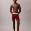 Icon Boxerkalsonger i Cotton Stretch