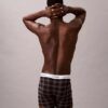 Icon Boxerkalsonger i Cotton Stretch