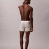 Icon Boxerkalsonger i Cotton Stretch