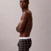 Icon Boxerkalsonger i Cotton Stretch