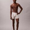 Icon Boxerkalsonger i Cotton Stretch