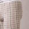 Icon Boxerkalsonger i Cotton Stretch