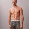 Icon Boxerkalsonger i Cotton Stretch, begränsad upplaga