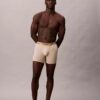 Icon Boxerkalsonger i Cotton Stretch, begränsad upplaga