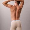 Icon Boxerkalsonger i Cotton Stretch, begränsad upplaga