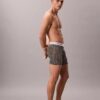 Icon Boxerkalsonger i Cotton Stretch, begränsad upplaga