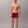 Icon Boxerkalsonger i Cotton Stretch, begränsad upplaga