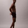 Icon Boxerkalsonger i Cotton Stretch, begränsad upplaga