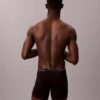 Icon Boxerkalsonger i Cotton Stretch, begränsad upplaga