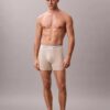 Icon Boxerkalsonger i Cotton Stretch, begränsad upplaga