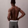 Icon Boxerkalsonger i Cotton Stretch, begränsad upplaga