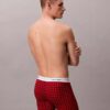 Icon Boxerkalsonger i Cotton Stretch, begränsad upplaga