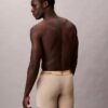 Icon Boxerkalsonger i Cotton Stretch, begränsad upplaga