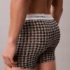 Icon Boxerkalsonger i Cotton Stretch, begränsad upplaga