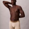 Icon Boxerkalsonger i Cotton Stretch, begränsad upplaga